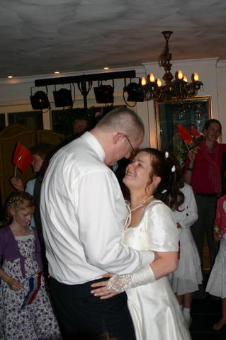 IMG 2372 edited Formaat wijzigen